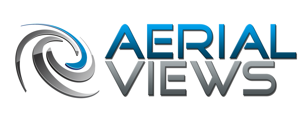 aerialviews