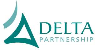 Delta Partnership