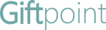 GiftPoint logo