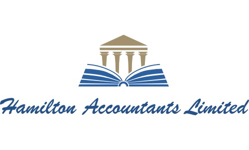 Hamiltons Accountants Ltd