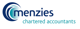 Menzies Accountants