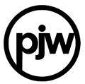 PJW Design