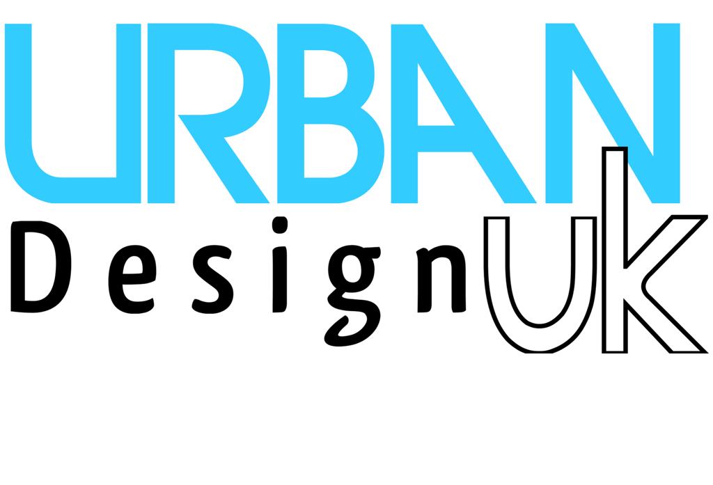 Urban Design UK Clothing