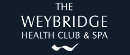 Weybridge Health Club