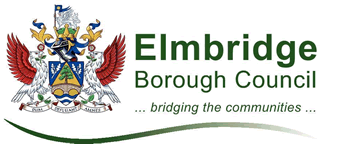Elmbridge Logo